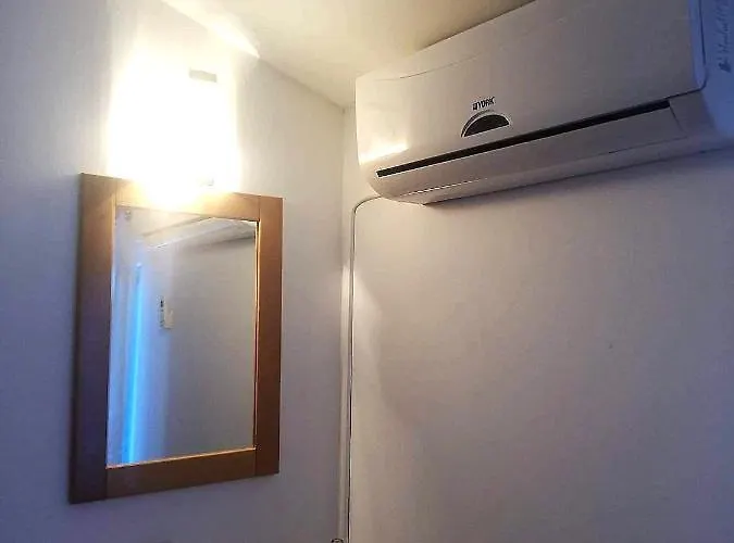 Appartement Ivana