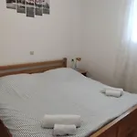 Ivana Apartamento *