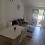 דירה Ivana