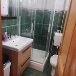 Ivana לוביסטה