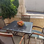 Ivana דירה *