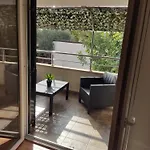 Ivana Apartamento Lovište