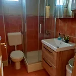Ivana Apartamento
