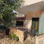 דירה Ivana *