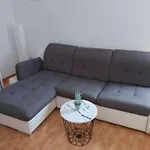 Ivana