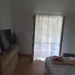 Ivana * לוביסטה