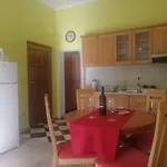 דירה Ivana *