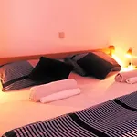 Apartamento Ivana *