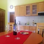Ivana