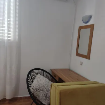 Ivana Apartamento