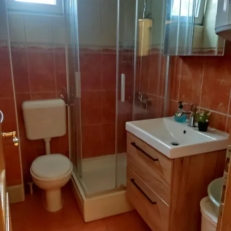 Ivana Apartment