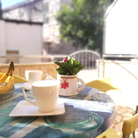 Ivana Apartment
