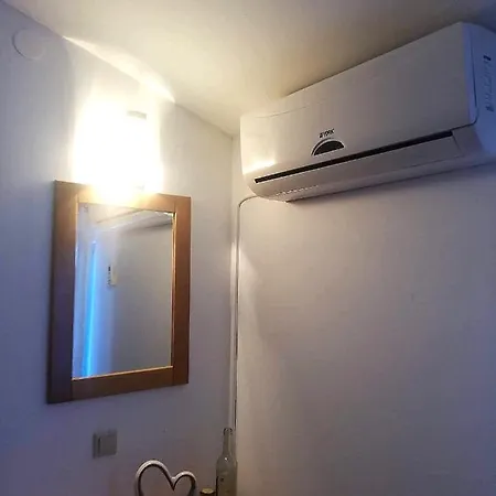 Apartment Ivana